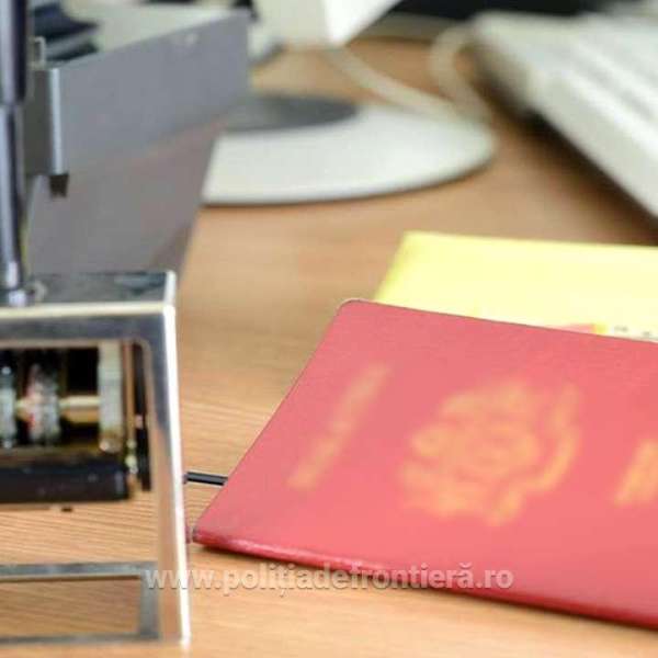 Border traffic on September 30th, 2022