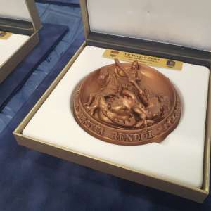 Cooperation between the Romanian Border Police and the Hungarian National Police