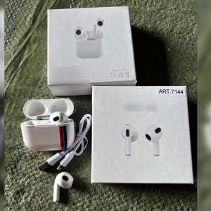 Bunuri susceptibile a fi contrafăcute, de peste 6,8 milioane lei, depistate în Portul Constanța