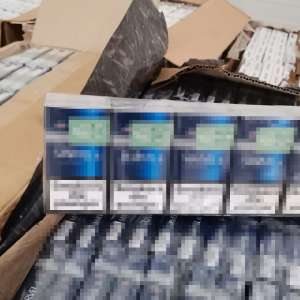 Un bărbat care transporta țigări de contrabandă în valoare de aproximativ 33.000 de euro a fost prins de poliţiştii de frontieră maramureşeni, după o urmărire de câţiva kilometri în trafic