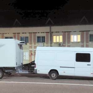 Tupeu sau inconştienţă?