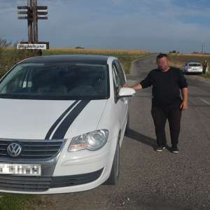 Sucevean depistat în trafic cu o mașină încărcată cu țigări