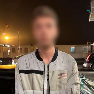 34 de migranți ascunși în mijloace de transport,  depistați în acest sfârșit de săptămână
