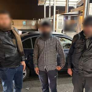 34 de migranți ascunși în mijloace de transport,  depistați în acest sfârșit de săptămână