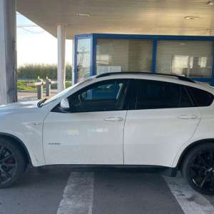 Operativitate în identificarea unui autoturism dat în urmărire de autoritățile din Germania chiar în aceeaşi zi