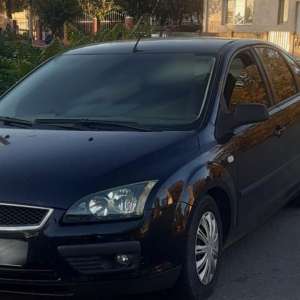 Depistat la volan, cu permis necorespunzător