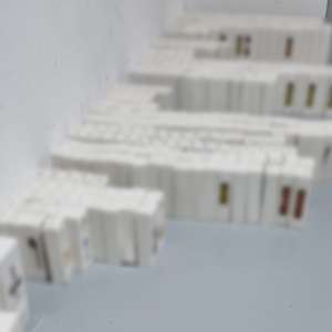 Bunuri contrafăcute, estimate la o valoare de 168.000 lei, descoperite de polițiștii de frontieră giurgiuveni