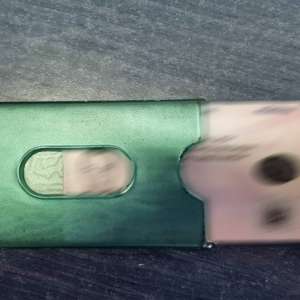 Descoperit la controlul de frontieră cu permisul fals asupra lui