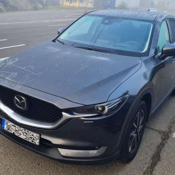 Autoturisme căutate de autoritățile din Olanda şi Germania, depistate în PTF Borș şi PTF Nădlac II