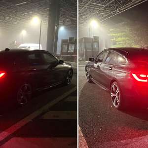 Autoturisme căutate de autoritățile din Olanda şi Germania, depistate în PTF Borș şi PTF Nădlac II