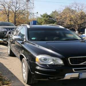 Depistat la volan, cu permis necorespunzător