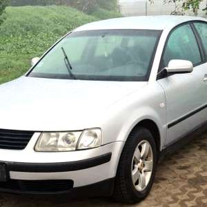 Contravenții și infracțiuni la regimul circulației în luna octombrie în zona de competență a ITPF Timișoara