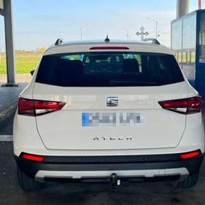 Contravenții și infracțiuni la regimul circulației în luna octombrie în zona de competență a ITPF Timișoara