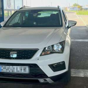 Contravenții și infracțiuni la regimul circulației în luna octombrie în zona de competență a ITPF Timișoara