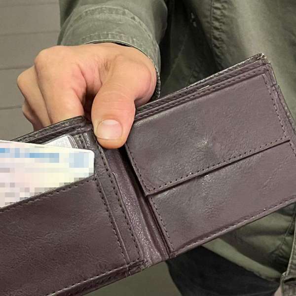 Postul de şofer „fals” l-a costat 300 de euro şi un dosar penal