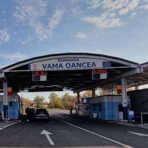 Depistat  la volan fără permis de conducere