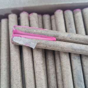 Peste 1.800 de articole pirotehnice descoperite la P.T.F Giurgiu