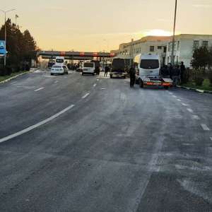 Documentele false aduc întotdeauna dosare penale