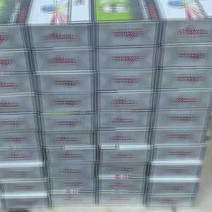 Țigări în valoare de 600 lei descoperite în bagajele unei românce