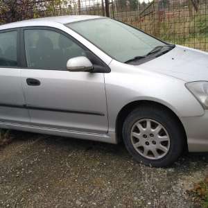 Muncă în echipă, pentru depistarea unui autoturism furat din Germania