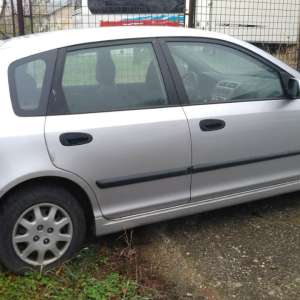 Muncă în echipă, pentru depistarea unui autoturism furat din Germania