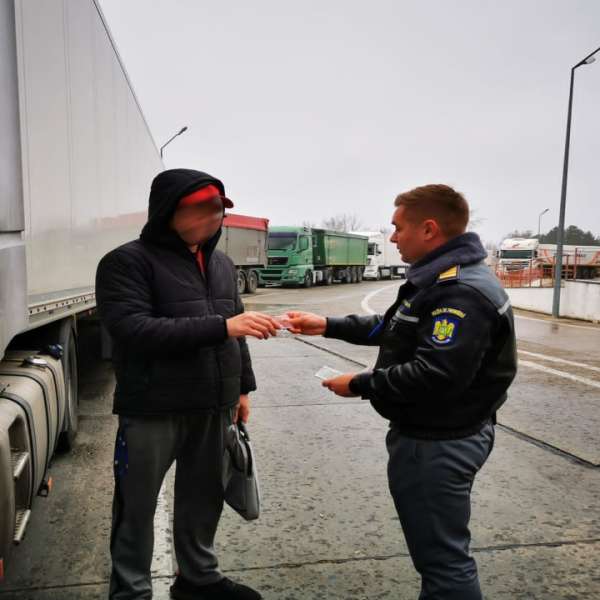 Naivitate sau tupeu