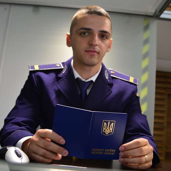 Traficul la frontieră în data de 18 noiembrie 2022