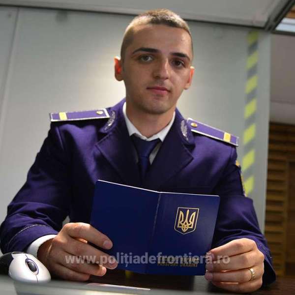 Border traffic on November 18th, 2022