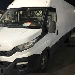 Peste 7.000 pachete cu țigarete, descoperite de polițiștii de frontieră din cadrul P.T.F. Giurgiu