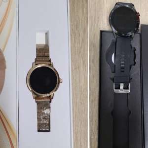 Bunuri introduse în țară prin folosirea de acte nereale, în valoare de 270.000 lei, descoperite de poliţiştii de frontieră din cadrul Gărzii de Coastă