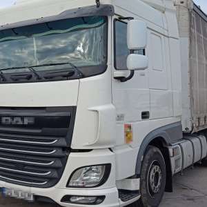 Aproximativ 35 tone de produse second hand, oprite la intrarea în ţară