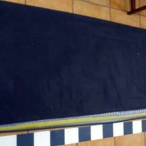 20.000 țigarete și 100 litri de alcool descoperite ascunse într-un ansamblu rutier în P.T.F. Calafat