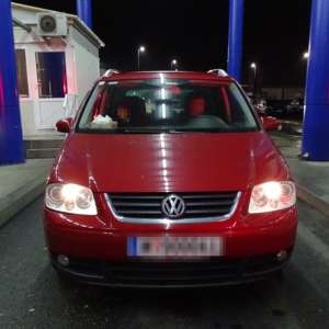 Cetățean sirian cu un document care nu îi aparținea, depistat în P.T.F. Calafat