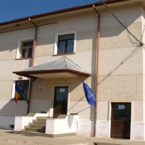 La volan, fără drept