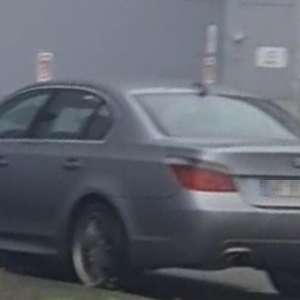 Percheziţii domiciliare într-un dosar de trafic de migranţi