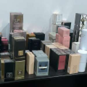  Bunuri susceptibile a fi contrafăcute, descoperite de polițiștii de frontieră giurgiuveni