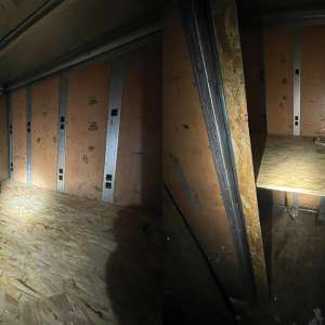 Cetățeni din Bangladesh, Eritreea, Sri Lanka şi Pakistan depistați în ultimele 24 de ore la frontiera cu Ungaria