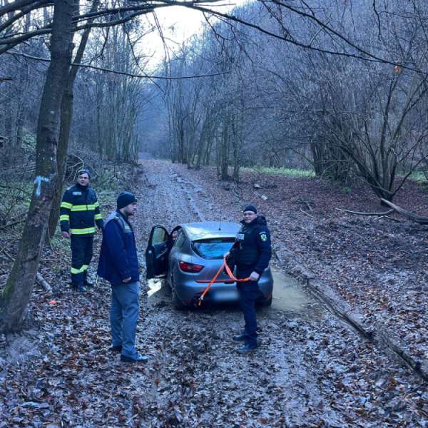 Două tinere dispărute, au fost găsite în cadrul unei acțiuni comune