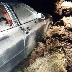 La volan sub influența băuturilor alcoolice