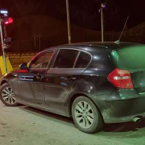 Infracțiuni la regimul circulației în zona de responsabilitate a Inspectoratului Teritorial al Poliţiei de Frontieră Timișoara