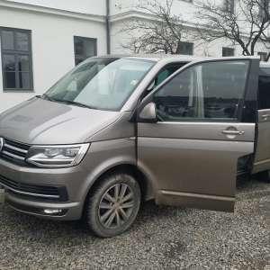 Două autoturisme, în valoare de 300.000 lei, furate din Belgia, descoperite în Borșa de polițiștii de frontieră