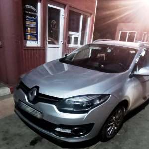 Patru autoturisme, în valoare de peste jumătate de milion de lei, semnalate furate în state ale Uniunii Europene, descoperite de polițiștii de frontieră