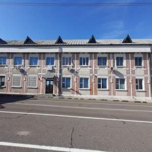 Depistat în trafic la volan, deşi nu poseda permis de conducere valabil