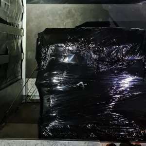 Peste 150 de cetățeni străini depistați în ultimele 48 de ore de polițiștii de frontieră la frontierele naţionale