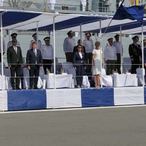 Ziua Marinei - 120 de ani de la prima celebrare