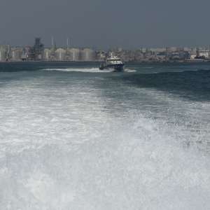 Ziua Marinei - 120 de ani de la prima celebrare