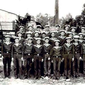 Interviu realizat cu generalul maior (r) Bogdan Mihail IVĂNESCU