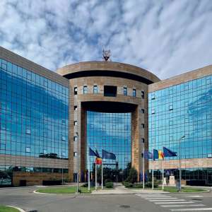 Interviu realizat cu generalul maior (r) Bogdan Mihail IVĂNESCU