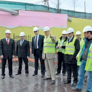 Interviu realizat cu generalul maior (r) Bogdan Mihail IVĂNESCU