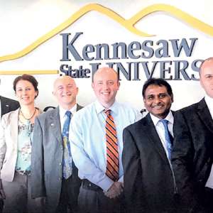 Interviu realizat cu generalul maior (r) Bogdan Mihail IVĂNESCU